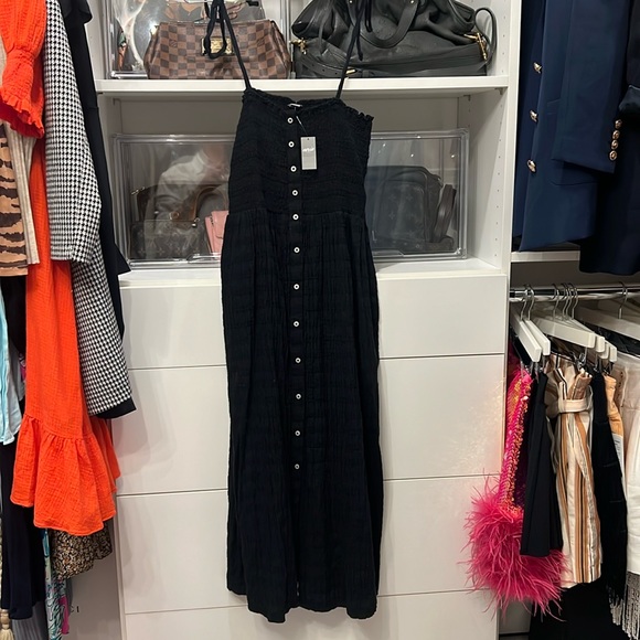 aerie Dresses & Skirts - Aero dress NWT small